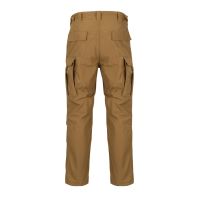 Kalhoty Helikon BDU MK2 Pants (2)