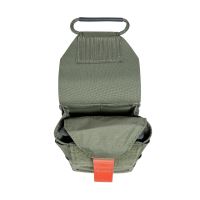 Tasmanian Tiger IFAK Pouch Vertical (7)