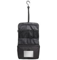 Pouzdro Brandit Toiletry Bag large (3)