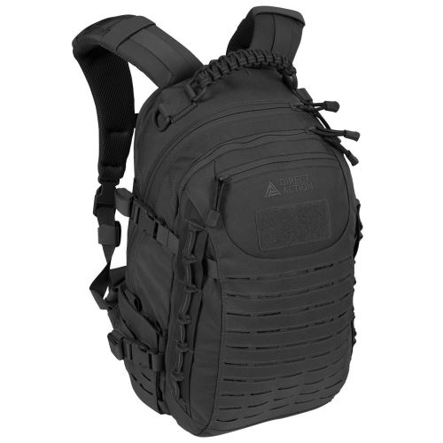 Batoh Direct Action DRAGON EGG MK II - 25 litrů