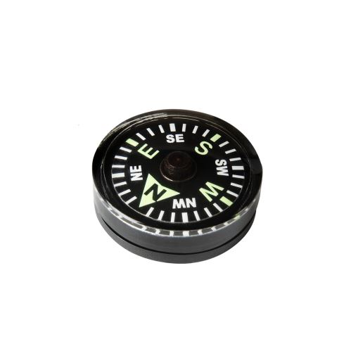 Helikon Button Compass Large