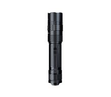 Nabíjecí svítilna Fenix PD36R ACE - 3000 lumenů (4)