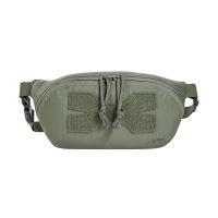 Tasmanian Tiger Hip Pouch (2)