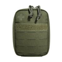 Tasmanian Tiger Tac Pouch Medic (2)