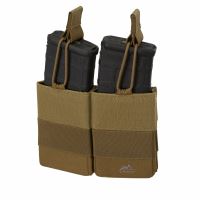 HELIKON COMPETITION Double Rifle Insert (1)