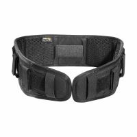 Tasmanian Tiger BELT PADDING M&P (1)
