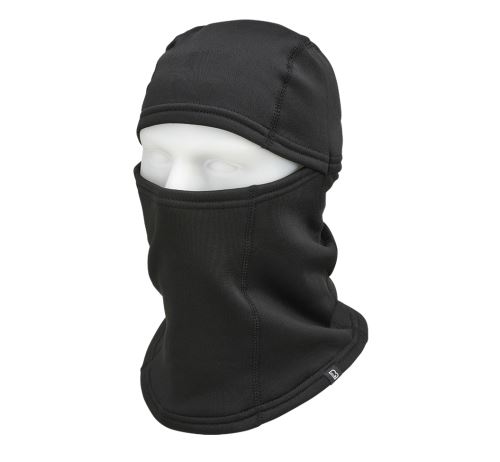 Kukla Brandit Storm Balaclava