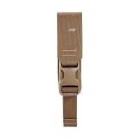 TT Tool Pocket MKII XS (2)