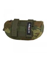 Pouzdro na brýle Pentagon Kalypso Sunglasses Pouch (1)