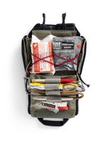 Pouzdo 5.11 Flex TACMED Pouch (8)