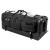 Taška 5.11 CAMS™ 3.0 - 186 litrů Taška 5.11 CAMS™ 3.0 - 186 litrů
