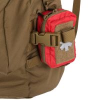 Batoh Helikon Guardian Assault - 35 litrů (3)