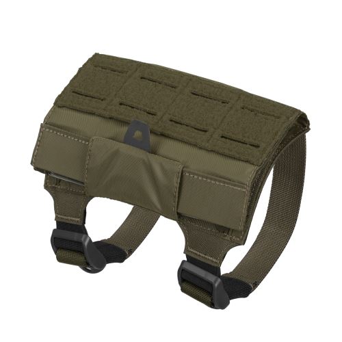 Pouzdro na předloktí Direct Action GRG Pouch