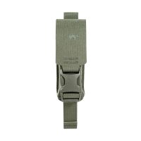 TT Tool Pocket MKII M (2)