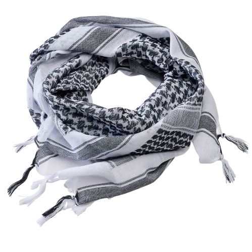 Brandit Shemag Scarf