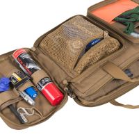 Pouzdro na pistole HELIKON Multi Pistol Wallet (3)