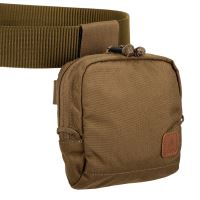 Pouzdro Helikon SERE pouch (7)