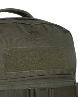 Tasmanian Tiger Modular Daypack L (9)