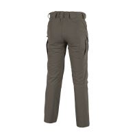 Kalhoty Helikon OTP - VersaStretch (1)
