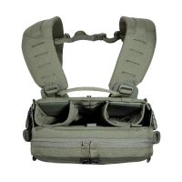 Tasmanian Tiger Breacher Pack (9)