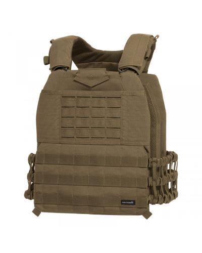 Nosič plátů Pentagon Milon Plate Carrier MK2