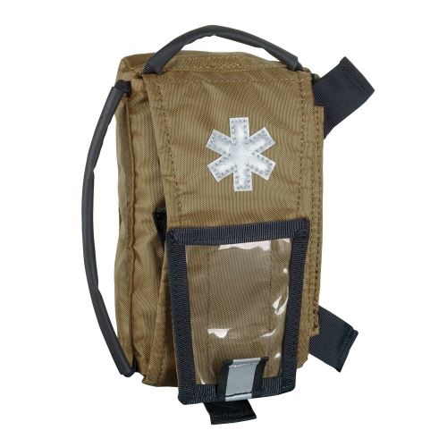 Lékárnička Helikon Universal Med Insert - Nylon