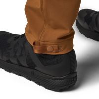 Kalhoty 5.11 Cepheus Softshell - Straight Fit (5)