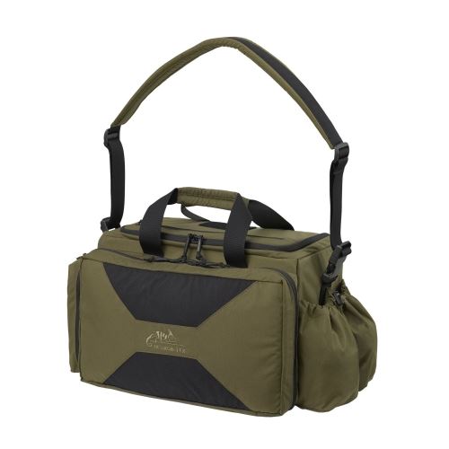 Střelecká taška Helikon MISSION Bag - 16,8 litrů