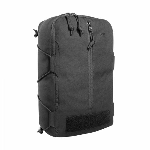 Tasmanian Tiger TAC Pouch 14