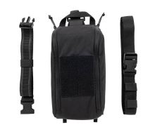 Pouzdro 5.11 Flex Gas Mask (6)