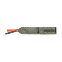 Tasmanian Tiger IFAK Pouch Vertical (11)