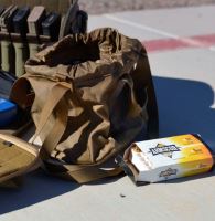 Helikon AMMO BUCKET® (3)