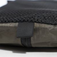 Celta Tac Maven Wild Tarp 3 x 3 m (2)