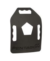 Zátěžové pláty Pentagon AVRON™ (2.6kg) (1)