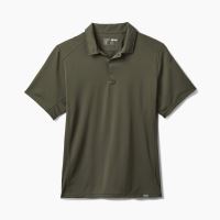 Ranger Green