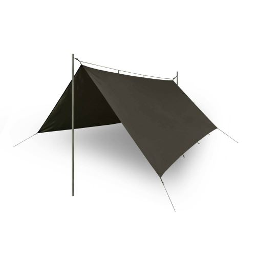 Celta Helikon SUPERTARP 3 x 3 m