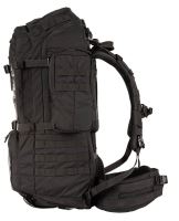 Taktický batoh 5.11 RUSH100™ - 60 litrů (1)