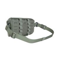 Tasmanian Tiger Plate Carrier Pouch VL IRR - Stone Grey Olive (7)