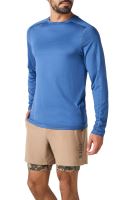 Triko 5.11 Performance L/S (1)