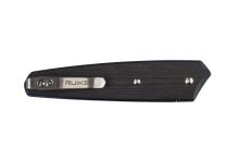 Zavírací nůž Ruike P848-B (1)