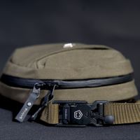 Pentagon Consul Vertical Sling Pouch (4)