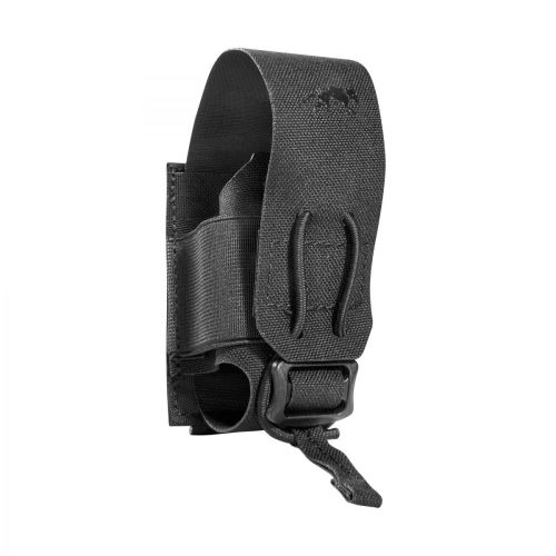 Tasmanian Tiger SGL Flashbang Pouch - Black