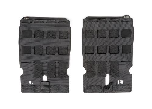 5.11 QR Plate Carrier Side Plate Pouch