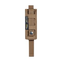 TT Tool Pocket MKII L (3)