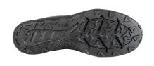 Boty 5.11 A/T Trainer 2.0 MID (6)