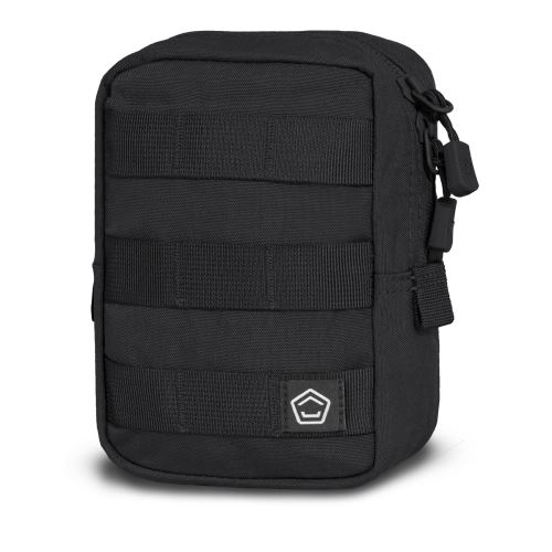 Pentagon Keros Utility Pouch 17x12