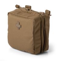 Pouzdro 5.11 Med pouch (1)