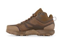 Boty 5.11 A/T MID WP (2)