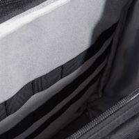 Taška 5.11 Side Trip Briefcase - Black (5)