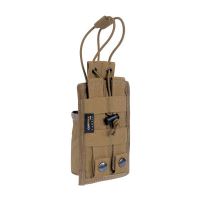 Tasmanian Tiger TAC Pouch 3 Radio (1)